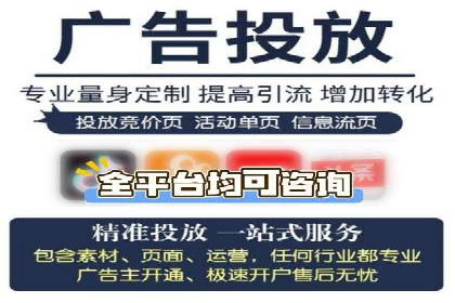 SEM推广在本地化服务中的应用案例